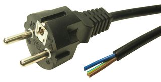 MULTICOMP PRO MP-FCR72036