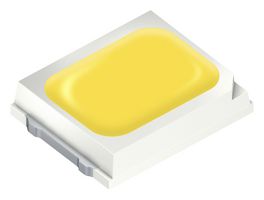 AMS OSRAM GROUP GW JTLMS3.CM-G6GV-XX59-1