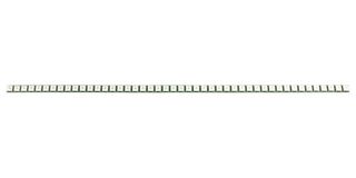 INTELLIGENT LED SOLUTIONS ILPS-K506-RGB1-46X01-SK105-01.