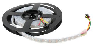 INTELLIGENT LED SOLUTIONS ILPX-K307-RGB1-2M0-SK15V10-I1