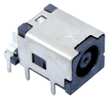 MULTICOMP PRO MP014751