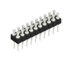 FISCHER ELEKTRONIK MK 203 20 Z