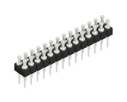FISCHER ELEKTRONIK MK 203 28 Z
