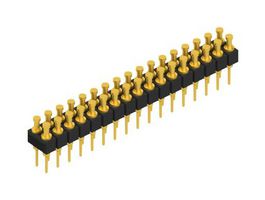 FISCHER ELEKTRONIK MK 203 34 G
