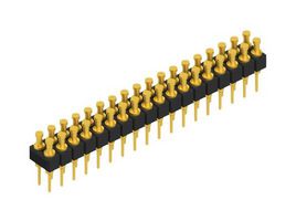 FISCHER ELEKTRONIK MK 203 36 G