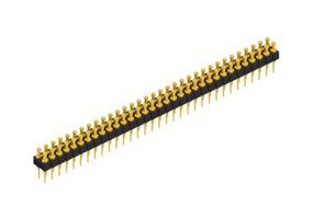 FISCHER ELEKTRONIK MK 203 66 G