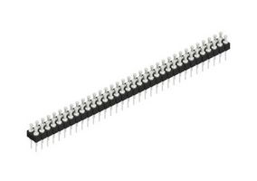 FISCHER ELEKTRONIK MK 203 68 Z