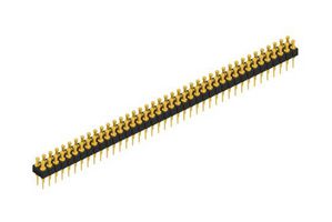 FISCHER ELEKTRONIK MK 203 80 G