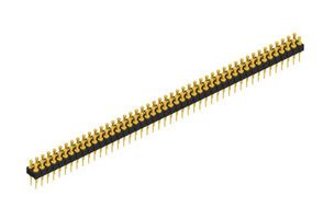 FISCHER ELEKTRONIK MK 203 92 G