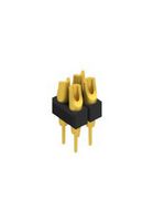 FISCHER ELEKTRONIK MK 204 4 G