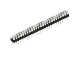 FISCHER ELEKTRONIK MK 204 50 Z