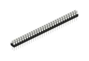 FISCHER ELEKTRONIK MK 204 60 Z