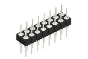 FISCHER ELEKTRONIK MK 205 16 Z
