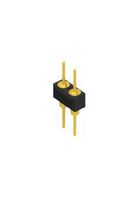 FISCHER ELEKTRONIK MK 205 2 G