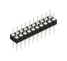 FISCHER ELEKTRONIK MK 205 20 Z