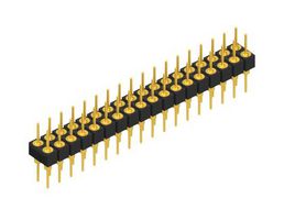 FISCHER ELEKTRONIK MK 205 36 G