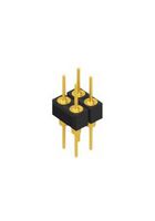 FISCHER ELEKTRONIK MK 205 4 G