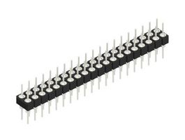 FISCHER ELEKTRONIK MK 205 40 Z
