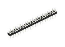 FISCHER ELEKTRONIK MK 205 56 Z