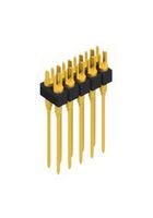 FISCHER ELEKTRONIK MK 208 10 G