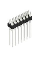 FISCHER ELEKTRONIK MK 208 14 Z