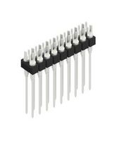 FISCHER ELEKTRONIK MK 208 18 Z