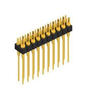FISCHER ELEKTRONIK MK 208 20 G