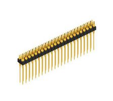 FISCHER ELEKTRONIK MK 208 46 G