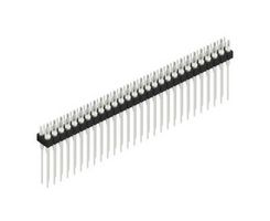 FISCHER ELEKTRONIK MK 208 56 Z