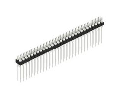 FISCHER ELEKTRONIK MK 208 58 Z