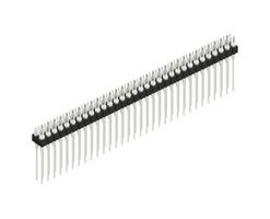 FISCHER ELEKTRONIK MK 208 64 Z