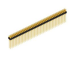 FISCHER ELEKTRONIK MK 208 76 G