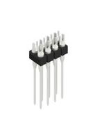 FISCHER ELEKTRONIK MK 208 8 Z