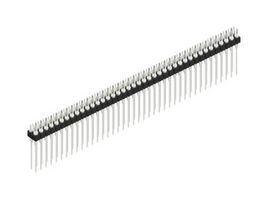 FISCHER ELEKTRONIK MK 208 80 Z