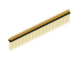 FISCHER ELEKTRONIK MK 208 84 G