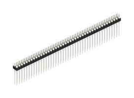 FISCHER ELEKTRONIK MK 208 86 Z