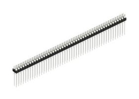 FISCHER ELEKTRONIK MK 208 96 Z