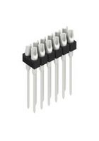 FISCHER ELEKTRONIK MK 210 12 Z