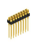FISCHER ELEKTRONIK MK 210 16 G