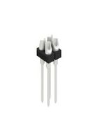 FISCHER ELEKTRONIK MK 210 4 Z
