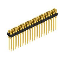 FISCHER ELEKTRONIK MK 210 40 G