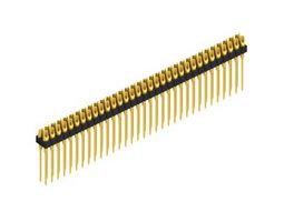 FISCHER ELEKTRONIK MK 210 66 G