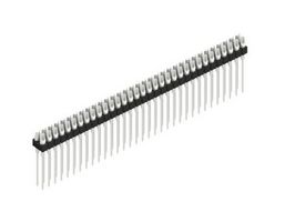 FISCHER ELEKTRONIK MK 210 66 Z