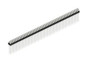 FISCHER ELEKTRONIK MK 210 94 Z
