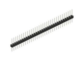 FISCHER ELEKTRONIK SL 1 078 32 Z