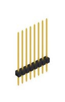 FISCHER ELEKTRONIK SL 1 230 8 G