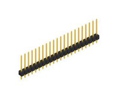 FISCHER ELEKTRONIK SL 11 164 22 G
