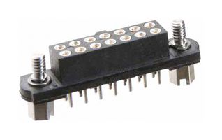HARWIN M80-4001401