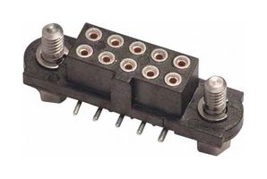 HARWIN M80-4025042