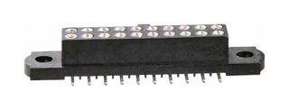 HARWIN M80-4120642